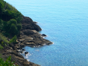 photo 957153