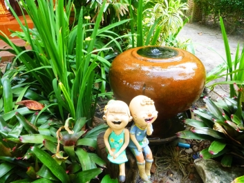 photo 957883