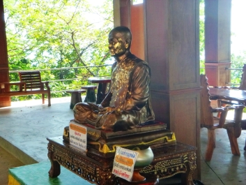 photo 966239