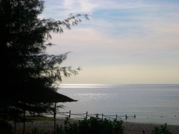 photo 966937
