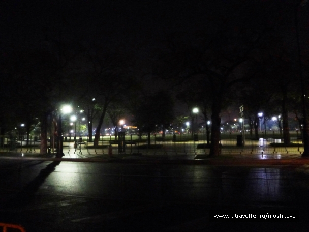 photo 969294