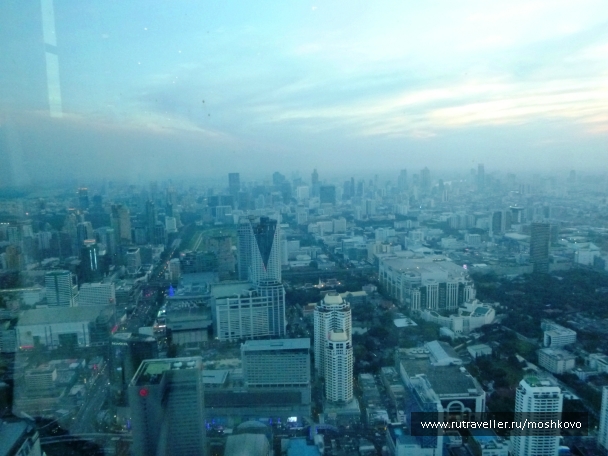 photo 970825