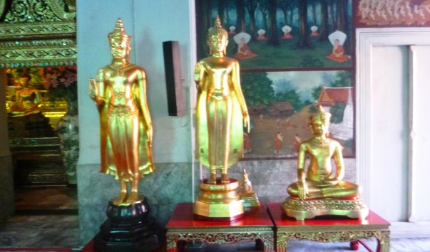 P1040031