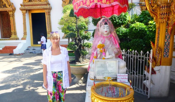P1040040