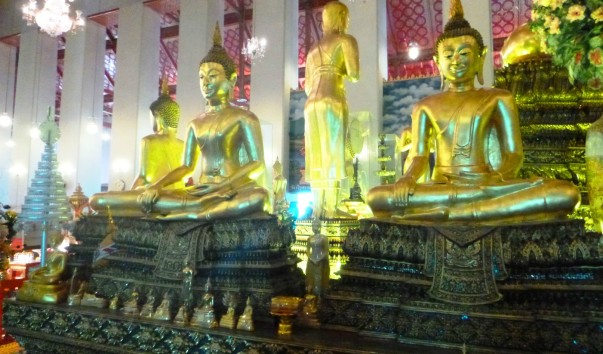 P1040035