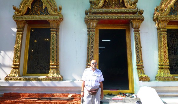 P1040047