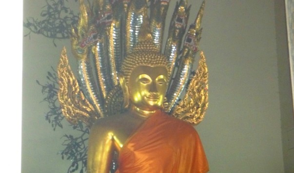 P1040150