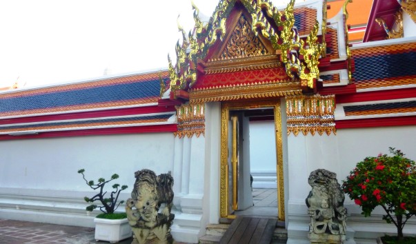 P1040171
