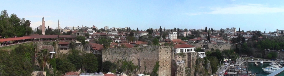 photo 1054744