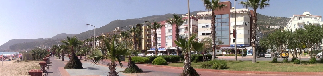 photo 1054752