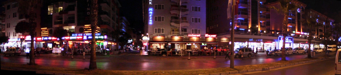 photo 1054768