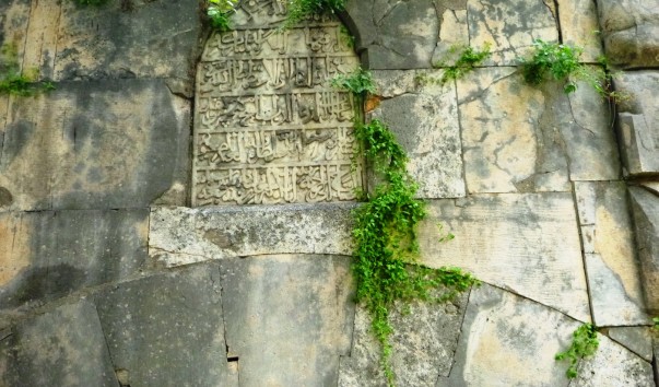 P1050364