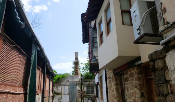 P1050372