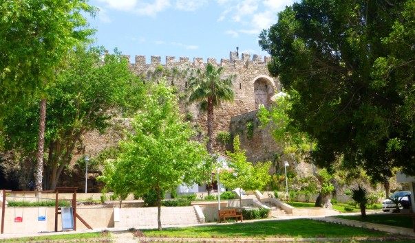 P1050381