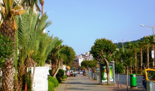 P1050116