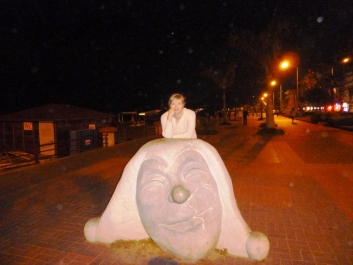 photo 1043540