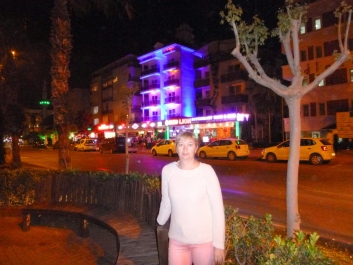 photo 1043541