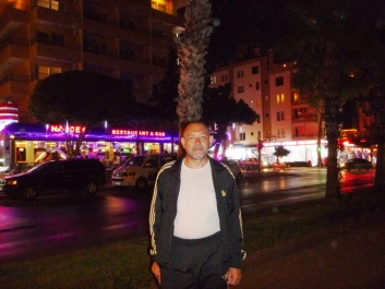 photo 1043542