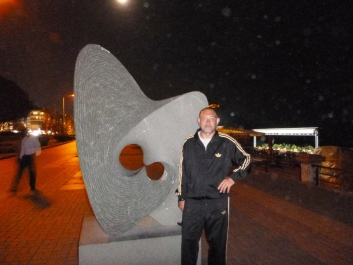 photo 1043667