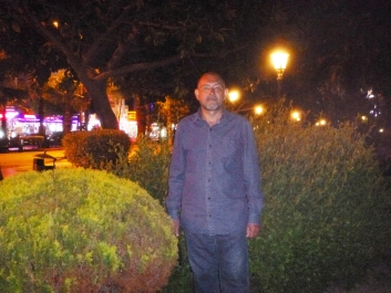 photo 1044196