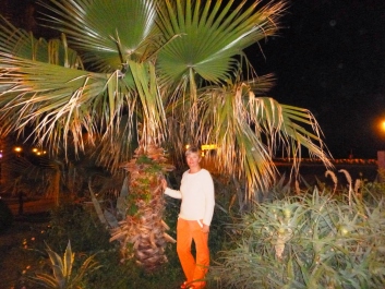 photo 1044197