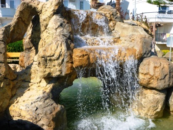 photo 1044202