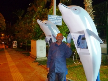 photo 1044252