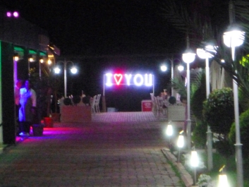 photo 1044255