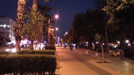 photo 1046374