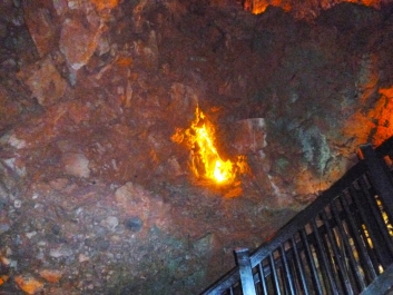 photo 1038114