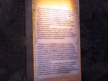 photo 1038514