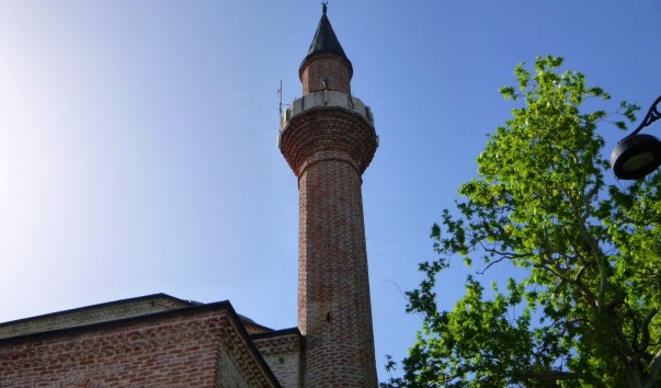 P1050219