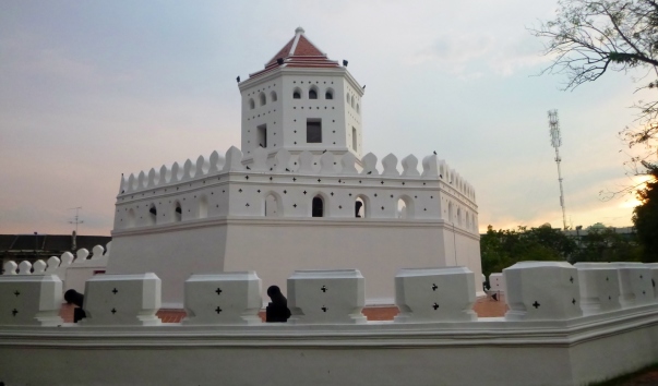P1060549