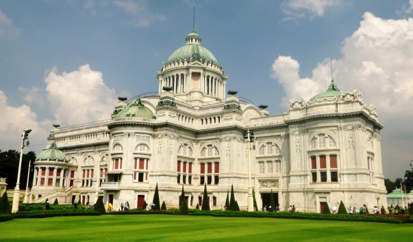 P1060416