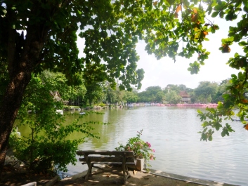 photo 1208152