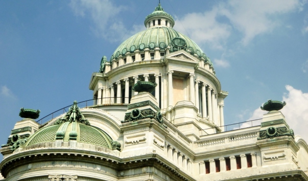 P1060419