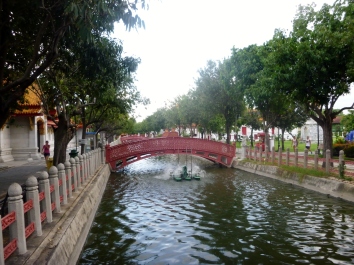 photo 1208804