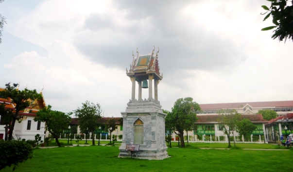 P1060501