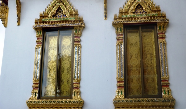 P1060508