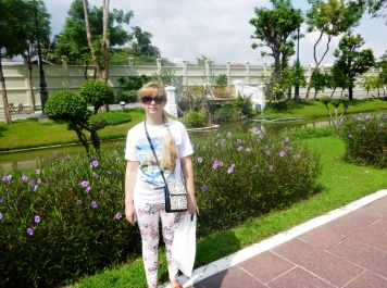 photo 1209948