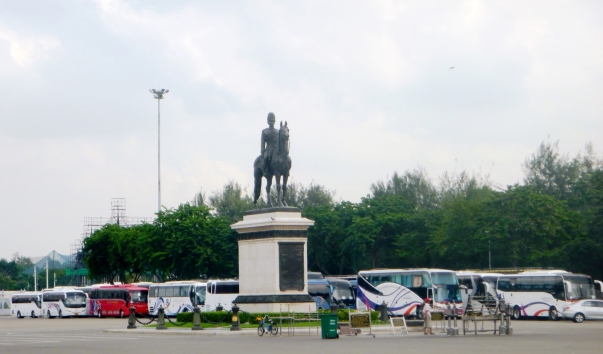 P1060410
