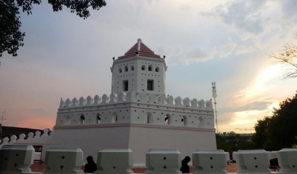 P1060550