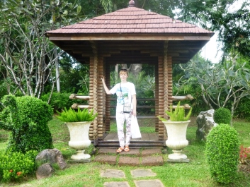 photo 1224894