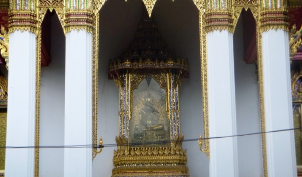 P1060494