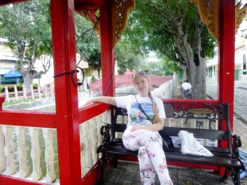 photo 1232452