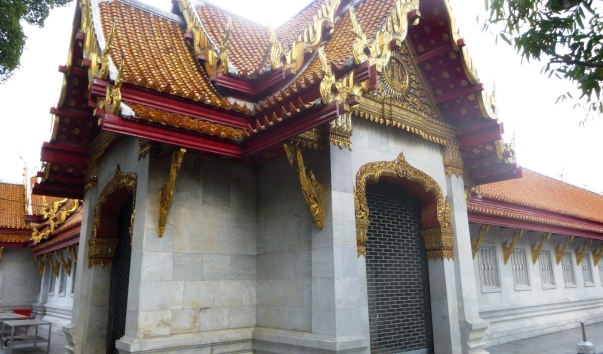 P1060498