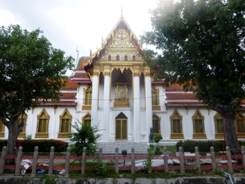 photo 1232503