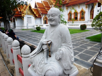 photo 1232562
