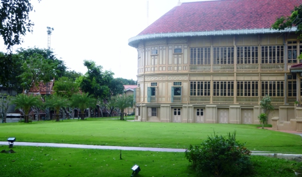 P1060425