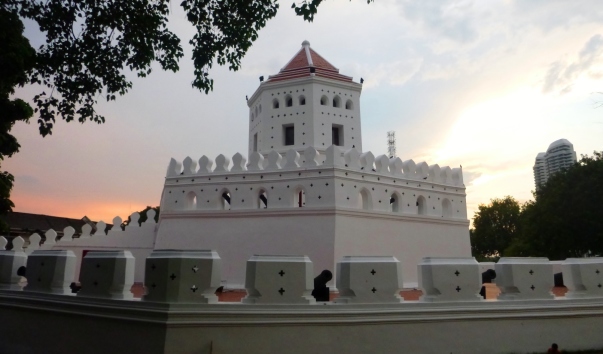 P1060552